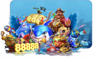 709db1adca2cf0f8a861aa49a0c63450