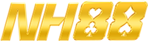 https://prismpower.uk.com/