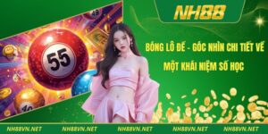 Bóng Lô Đề