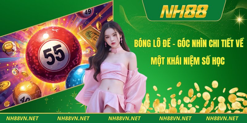 Bóng Lô Đề