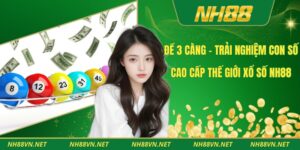 Đề 3 Càng