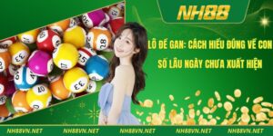 Lô Đề Gan