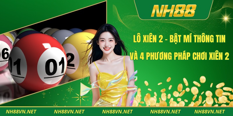 Lô Xiên 2
