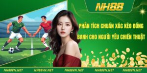 Kèo đồng banh