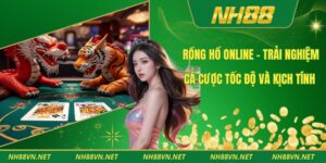 Rồng Hổ Online