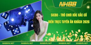 Sicbo